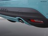 Fiat 600 1.2 hybrid 110cv la prima ii edct
