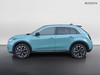 Fiat 600 1.2 hybrid 110cv la prima ii edct