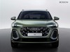 Audi Q5 2.0 tdi mhev+ 204cv s line edition quattro s tronic