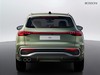 Audi Q5 2.0 tdi mhev+ 204cv s line edition quattro s tronic