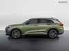 Audi Q5 2.0 tdi mhev+ 204cv s line edition quattro s tronic