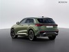 Audi Q5 2.0 tdi mhev+ 204cv s line edition quattro s tronic