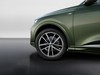 Audi Q5 2.0 tdi mhev+ 204cv s line edition quattro s tronic