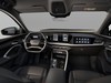 Audi Q5 2.0 tdi mhev+ 204cv s line edition quattro s tronic