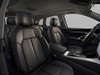 Audi Q5 2.0 tdi mhev+ 204cv s line edition quattro s tronic