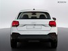 Audi Q2 35 2.0 tdi business s tronic