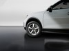 Audi Q2 35 2.0 tdi business s tronic