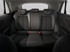 Audi Q2 35 2.0 tdi business s tronic