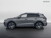 Volkswagen Tiguan 2.0 tdi scr 150cv r-line plus dsg