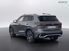 Volkswagen Tiguan 2.0 tdi scr 150cv r-line plus dsg