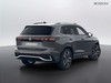 Volkswagen Tiguan 2.0 tdi scr 150cv r-line plus dsg