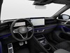 Volkswagen Tiguan 2.0 tdi scr 150cv r-line plus dsg