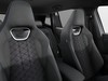 Volkswagen Tiguan 2.0 tdi scr 150cv r-line plus dsg