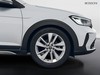 Volkswagen Taigo 1.0 tsi 95cv edition plus