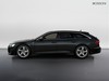 Audi A6 avant 40 2.0 tdi mhev 12v s line edition quattro ultra s tronic