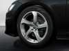 Audi A6 avant 40 2.0 tdi mhev 12v s line edition quattro ultra s tronic