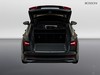 Audi A6 avant 40 2.0 tdi mhev 12v s line edition quattro ultra s tronic