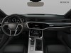 Audi A6 avant 40 2.0 tdi mhev 12v s line edition quattro ultra s tronic