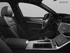 Audi A6 avant 40 2.0 tdi mhev 12v s line edition quattro ultra s tronic