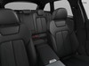 Audi A6 avant 40 2.0 tdi mhev 12v s line edition quattro ultra s tronic