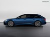 Audi A6 avant 55 2.0 tfsi e s line edition quattro ultra s tronic