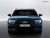 Audi A6 avant 55 2.0 tfsi e s line edition quattro ultra s tronic