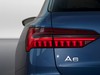 Audi A6 avant 55 2.0 tfsi e s line edition quattro ultra s tronic