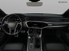Audi A6 avant 55 2.0 tfsi e s line edition quattro ultra s tronic
