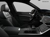Audi A6 avant 55 2.0 tfsi e s line edition quattro ultra s tronic