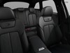 Audi A6 avant 55 2.0 tfsi e s line edition quattro ultra s tronic