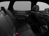 Audi A6 avant 55 2.0 tfsi e s line edition quattro ultra s tronic