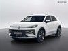 Volkswagen T-Roc 1.5 etsi act 150cv style dsg