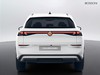 Volkswagen T-Roc 1.5 etsi act 150cv style dsg