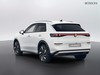 Volkswagen T-Roc 1.5 etsi act 150cv style dsg