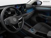 Volkswagen T-Roc 1.5 etsi act 150cv style dsg