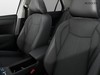 Volkswagen T-Roc 1.5 etsi act 150cv style dsg