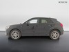 Audi Q2 35 1.5 tfsi s line edition s tronic