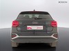 Audi Q2 35 1.5 tfsi s line edition s tronic