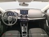 Audi Q2 35 1.5 tfsi s line edition s tronic