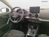 Audi Q2 35 1.5 tfsi s line edition s tronic