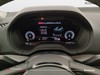 Audi Q2 35 1.5 tfsi s line edition s tronic