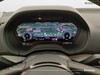 Audi Q2 35 1.5 tfsi s line edition s tronic
