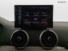 Audi Q2 35 1.5 tfsi s line edition s tronic