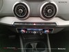 Audi Q2 35 1.5 tfsi s line edition s tronic