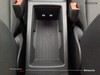 Audi Q2 35 1.5 tfsi s line edition s tronic