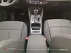 Audi Q2 35 1.5 tfsi s line edition s tronic