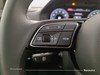 Audi Q2 35 1.5 tfsi s line edition s tronic