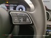 Audi Q2 35 1.5 tfsi s line edition s tronic