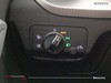 Audi Q2 35 1.5 tfsi s line edition s tronic