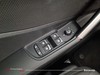 Audi Q2 35 1.5 tfsi s line edition s tronic